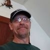 timothymcmah361